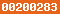 Web Analytics
