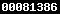 Web Analytics