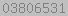 web analytics