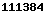 Web Analytics
