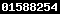 free web stats