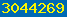 Web Analytics