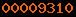Web Analytics Made Easy - Statcounter