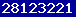 Web Analytics