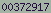 statcounter visitors