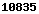 Web Analytics