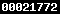 website
statistics