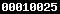 web















analytics