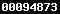 shopify
stats