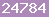 web counter
