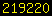 Web Analytics Made Easy - Statcounter