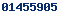 web analytics