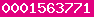 real
time web analytics
