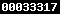 Web Analytics