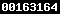Web Analytics