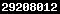 Web Analytics