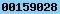 statcounter