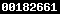 web
analytics
