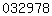 Web Analytics