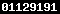 Web Analytics