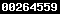 website statistics