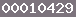 Web Analytics Made Easy - Statcounter