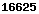 Web Analytics Made Easy -
StatCounter