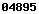 Web Analytics