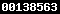 Web Analytics