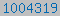 real
time web analytics