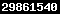 Web Analytics