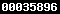Web
Analytics Made Easy - StatCounter