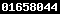 Web Analytics