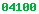 Web Analytics