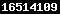 Web Analytics