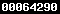 web analytics