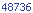 Web Analytics Made Easy -
StatCounter