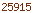 real time web analytics