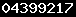 site stats