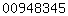 site stats