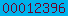 Web Analytics Made Easy -
StatCounter