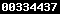 Web Analytics