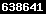 Web
Analytics Made Easy - StatCounter