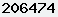 Web
Analytics