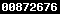 Web Analytics