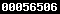 Web
Analytics