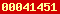 Web Analytics Made Easy - Statcounter