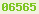 Web Analytics