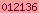 Web Analytics Made Easy -
StatCounter
