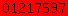 Web Analytics